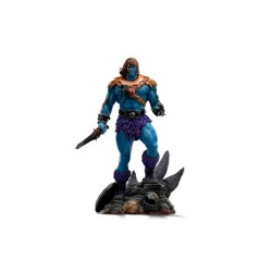 Masters of the Universe Art Scale Statue 1/10..