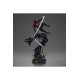 Spider-Man vs. Villains Diorama BDS Art Scale Statue 1/10 Miles Morales 32 cm