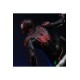 Spider-Man vs. Villains Diorama BDS Art Scale Statue 1/10 Miles Morales 32 cm