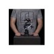 Spider-Man vs. Villains Diorama BDS Art Scale Statue 1/10 Miles Morales 32 cm