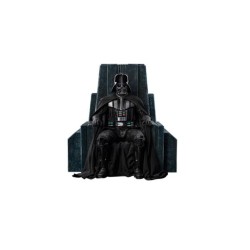 Star Wars Art Scale Statue 1/10 Darth Vader o..