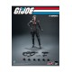 G.I. Joe FigZero Action Figure 1/6 Baroness 30 cm