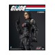 G.I. Joe FigZero Action Figure 1/6 Baroness 30 cm