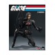 G.I. Joe FigZero Action Figure 1/6 Baroness 30 cm