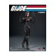 G.I. Joe FigZero Action Figure 1/6 Baroness 30 cm