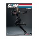 G.I. Joe FigZero Action Figure 1/6 Baroness 30 cm