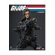 G.I. Joe FigZero Action Figure 1/6 Baroness 30 cm