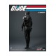 G.I. Joe FigZero Action Figure 1/6 Baroness 30 cm