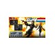 G.I. Joe FigZero Action Figure 1/6 Baroness 30 cm