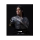 Michael Jackson Life-Size Bust 1/1 Dangerous Tour 78 cm