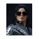 Michael Jackson Life-Size Bust 1/1 Dangerous Tour 78 cm