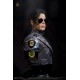 Michael Jackson Life-Size Bust 1/1 Dangerous Tour 78 cm