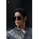Michael Jackson Life-Size Bust 1/1 Dangerous Tour 78 cm