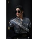 Michael Jackson Life-Size Bust 1/1 Dangerous Tour 78 cm