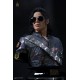 Michael Jackson Life-Size Bust 1/1 Dangerous Tour 78 cm