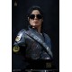 Michael Jackson Life-Size Bust 1/1 Dangerous Tour 78 cm