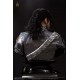 Michael Jackson Life-Size Bust 1/1 Dangerous Tour 78 cm