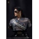 Michael Jackson Life-Size Bust 1/1 Dangerous Tour 78 cm