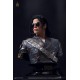 Michael Jackson Life-Size Bust 1/1 Dangerous Tour 78 cm