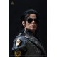 Michael Jackson Life-Size Bust 1/1 Dangerous Tour 78 cm