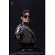Michael Jackson Life-Size Bust 1/1 Dangerous Tour 78 cm
