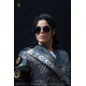 Michael Jackson Life-Size Bust 1/1 Dangerous Tour 78 cm