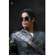 Michael Jackson Life-Size Bust 1/1 Dangerous Tour 78 cm