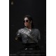 Michael Jackson Life-Size Bust 1/1 Dangerous Tour 78 cm