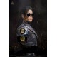 Michael Jackson Life-Size Bust 1/1 Dangerous Tour 78 cm