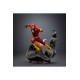 DC Comics Art Scale Statue 1/10 Flash 25 cm