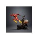 DC Comics Art Scale Statue 1/10 Flash 25 cm