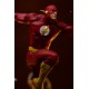 DC Comics Art Scale Statue 1/10 Flash 25 cm