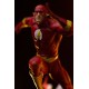 DC Comics Art Scale Statue 1/10 Flash 25 cm