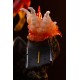 DC Comics Art Scale Statue 1/10 Flash 25 cm