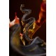 DC Comics Art Scale Statue 1/10 Flash 25 cm