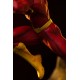 DC Comics Art Scale Statue 1/10 Flash 25 cm