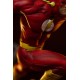 DC Comics Art Scale Statue 1/10 Flash 25 cm