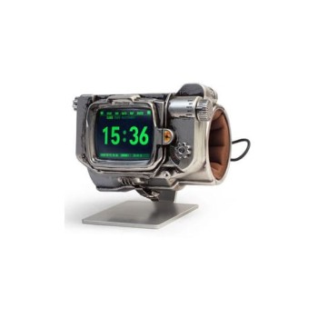 Fallout Replica 1/1 Pip-Boy