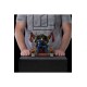 GI Joe Art Scale Statue 1/10 Cobra Commander 25 cm