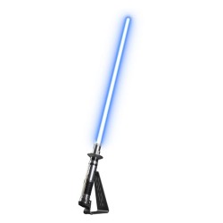Star Wars: Ahsoka Black Series Replica Force ..