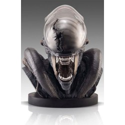 Alien Romulus Bust 1/1 Xenomorph 53 cm
