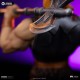 Masters of the Universe Art Scale 1/10 Scale The He-Man (Battle Armor Version)