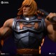 Masters of the Universe Art Scale 1/10 Scale The He-Man (Battle Armor Version)