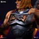 Masters of the Universe Art Scale 1/10 Scale The He-Man (Battle Armor Version)