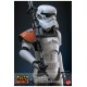 Star Wars: Rebels Action Figure 1/6 Stormtrooper Squad Leader 28 cm
