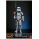 Star Wars: Rebels Action Figure 1/6 Stormtrooper Squad Leader 28 cm