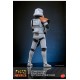 Star Wars: Rebels Action Figure 1/6 Stormtrooper Squad Leader 28 cm