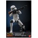 Star Wars: Rebels Action Figure 1/6 Stormtrooper Squad Leader 28 cm