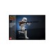 Star Wars: Rebels Action Figure 1/6 Stormtrooper Squad Leader 28 cm