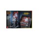 Star Wars: Rebels Action Figure 1/6 Stormtrooper Squad Leader 28 cm
